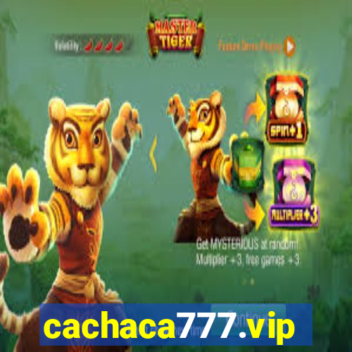 cachaca777.vip