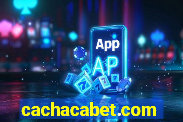 cachacabet.com