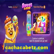 cachacabetz.com