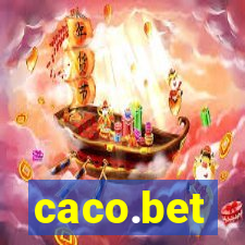 caco.bet