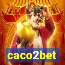 caco2bet