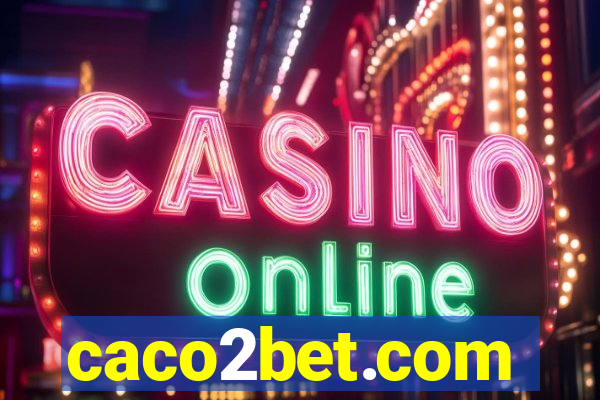 caco2bet.com