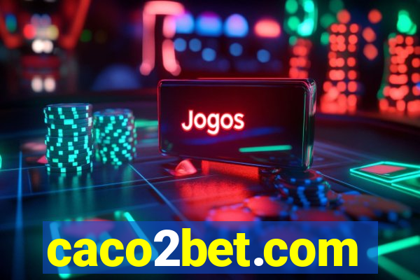 caco2bet.com