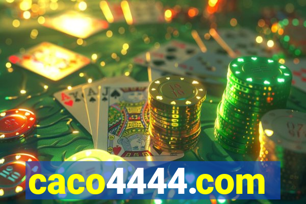 caco4444.com