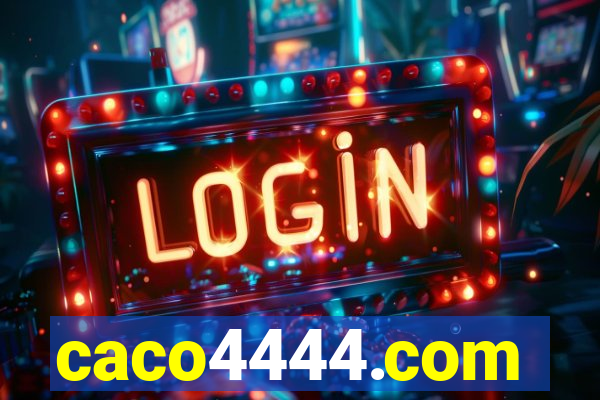 caco4444.com