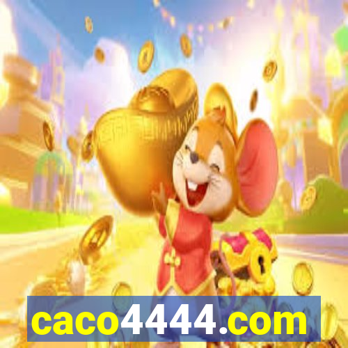 caco4444.com