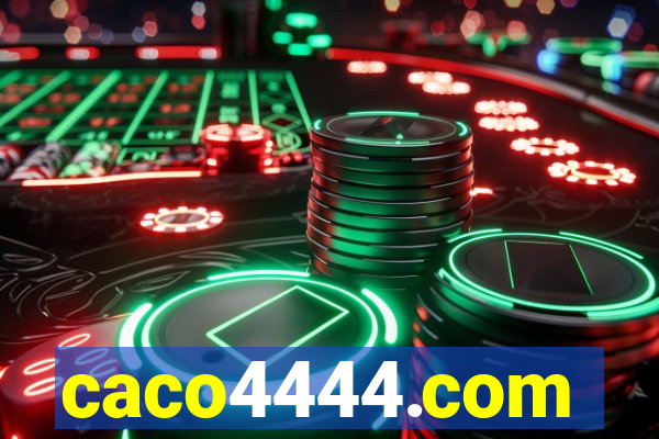 caco4444.com