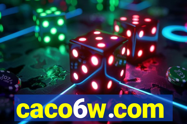 caco6w.com