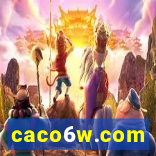 caco6w.com