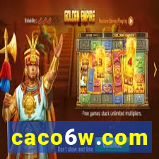 caco6w.com