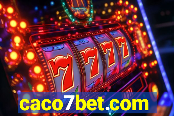 caco7bet.com