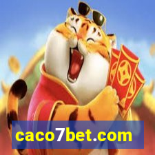 caco7bet.com