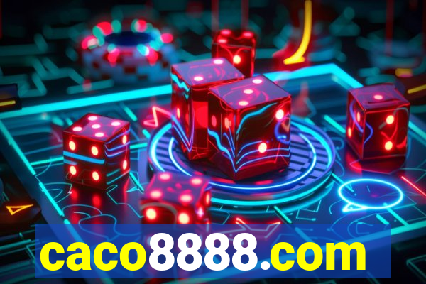 caco8888.com