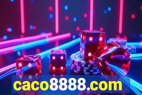 caco8888.com