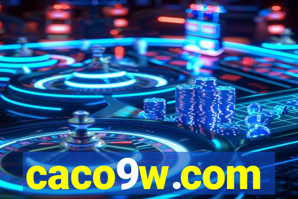 caco9w.com