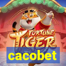 cacobet