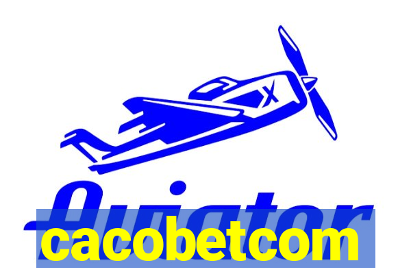 cacobetcom