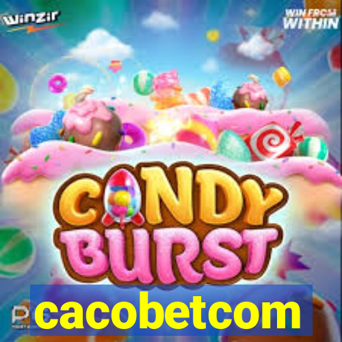 cacobetcom