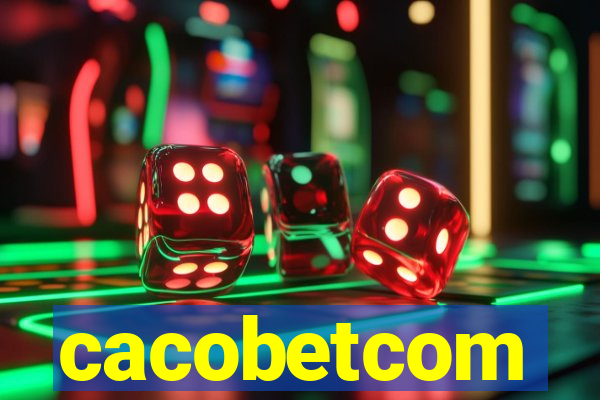 cacobetcom