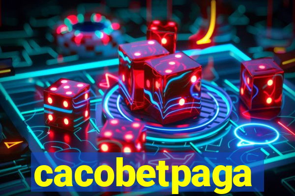 cacobetpaga