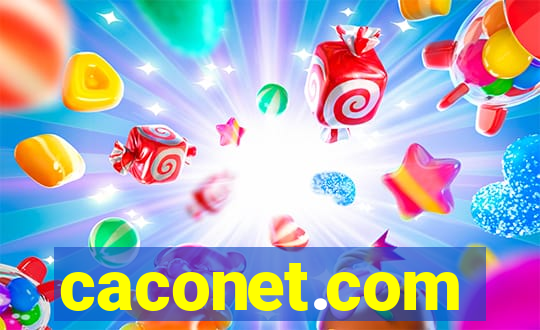 caconet.com