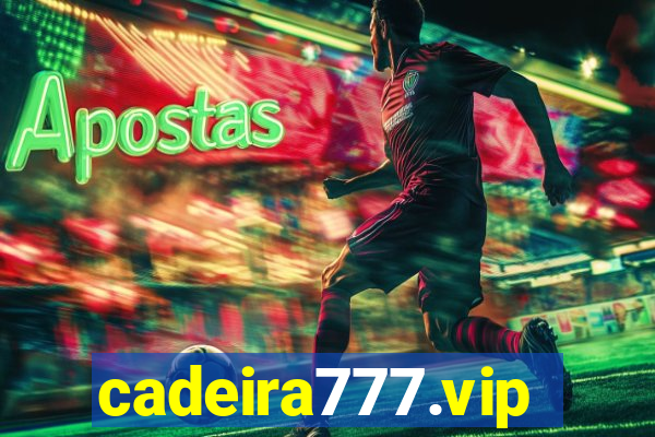 cadeira777.vip