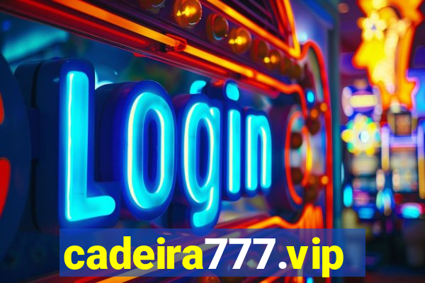 cadeira777.vip