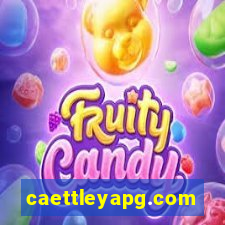 caettleyapg.com