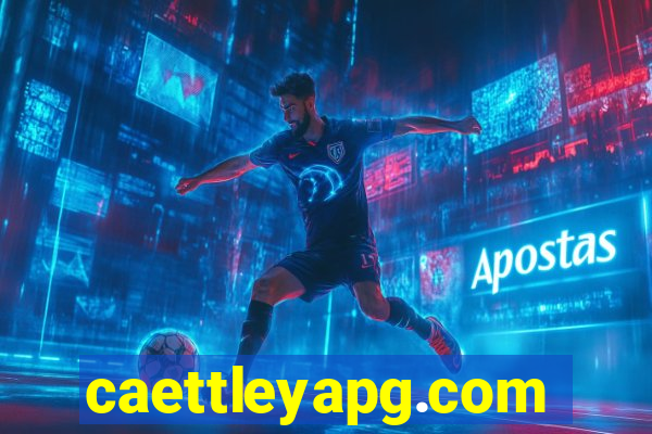 caettleyapg.com