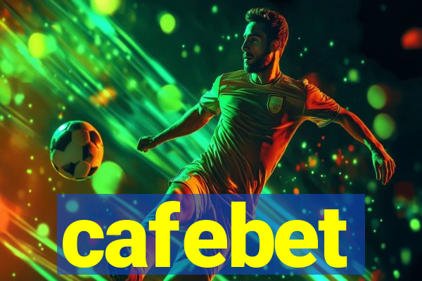 cafebet