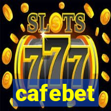 cafebet