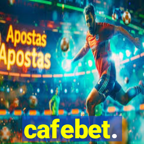 cafebet.