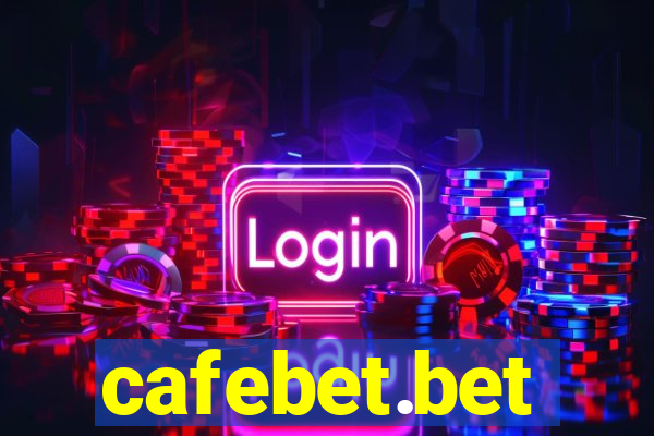 cafebet.bet