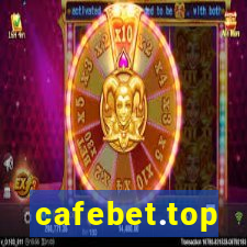 cafebet.top