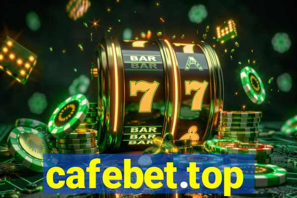 cafebet.top