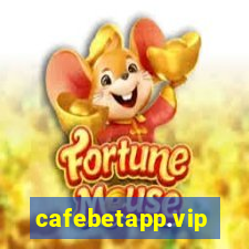 cafebetapp.vip