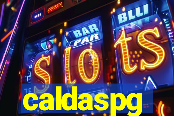 caldaspg