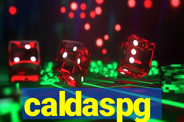 caldaspg