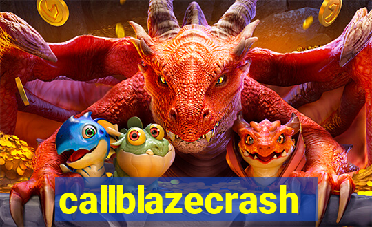 callblazecrash