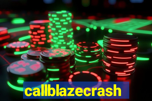 callblazecrash