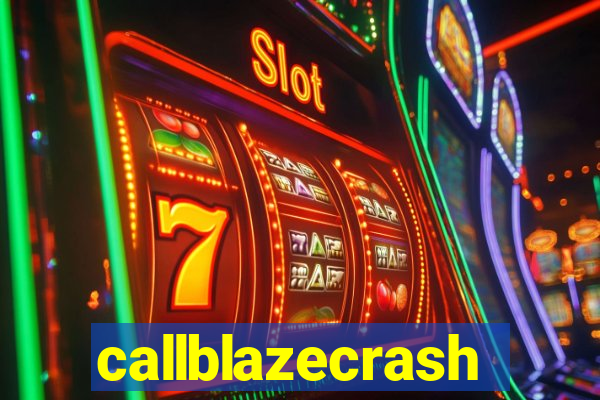 callblazecrash