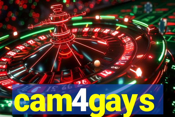 cam4gays