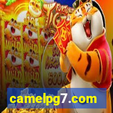 camelpg7.com