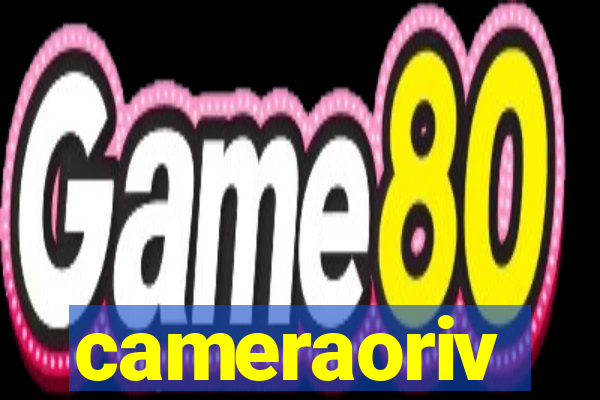 cameraoriv