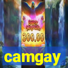 camgay