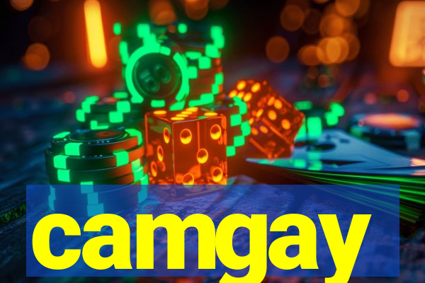 camgay