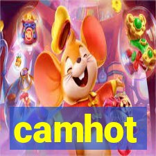 camhot