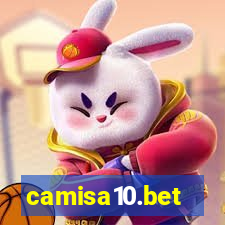 camisa10.bet