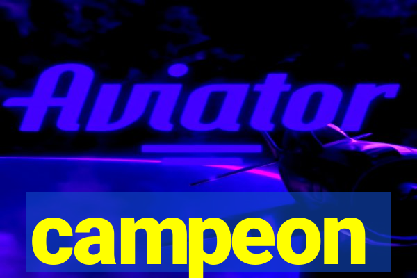 campeon-bonus.com.br