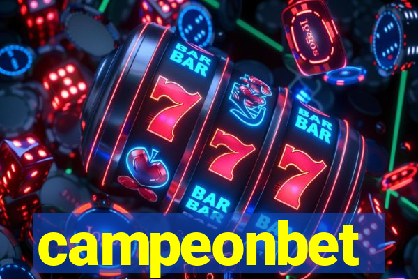 campeonbet